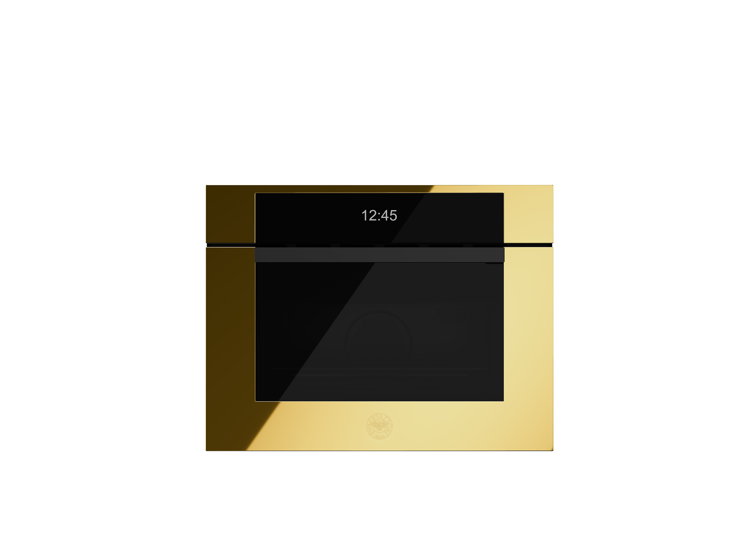 ΦΟΥΡΝΟΣ BERTAZZONI FMOD4077MTG3ORO SPECCHIO | ΦΟΥΡΝΟΣ ΗΛΕΚΤΡΙΚΟΣ ΚΑΙ ΜΙΚΡΟΚΥΜΑΤΩΝ